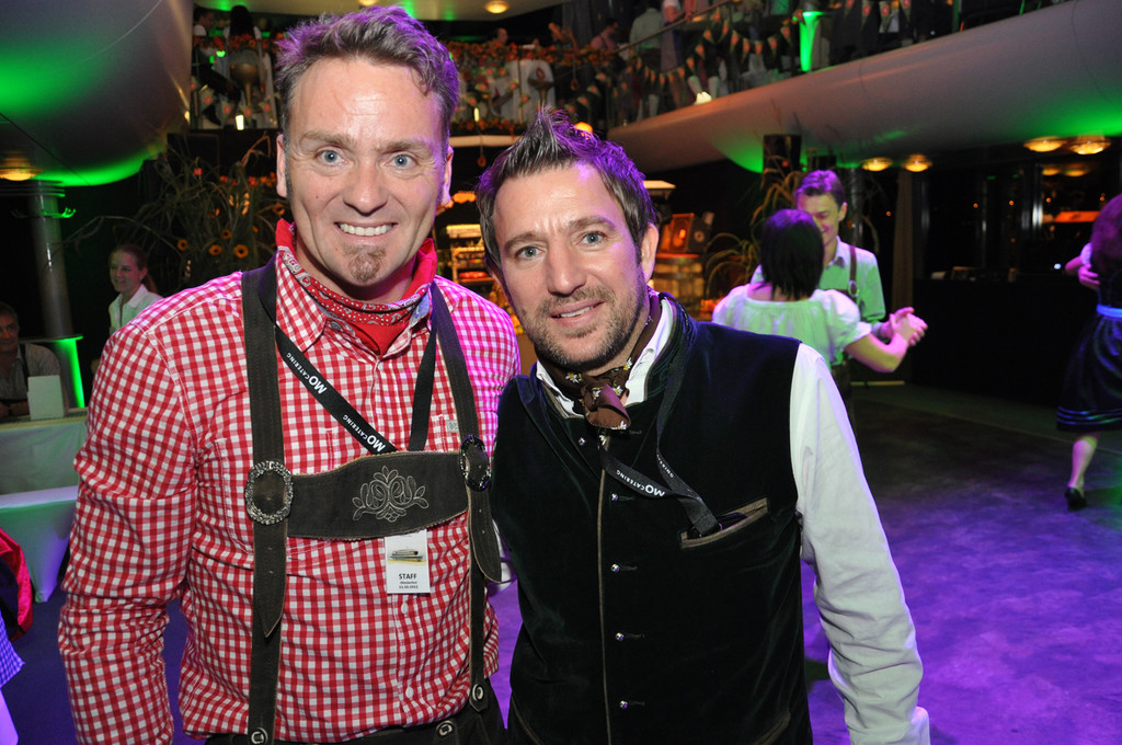 lukas_jpg-1381599041