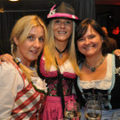 madln_jpg-1381599052