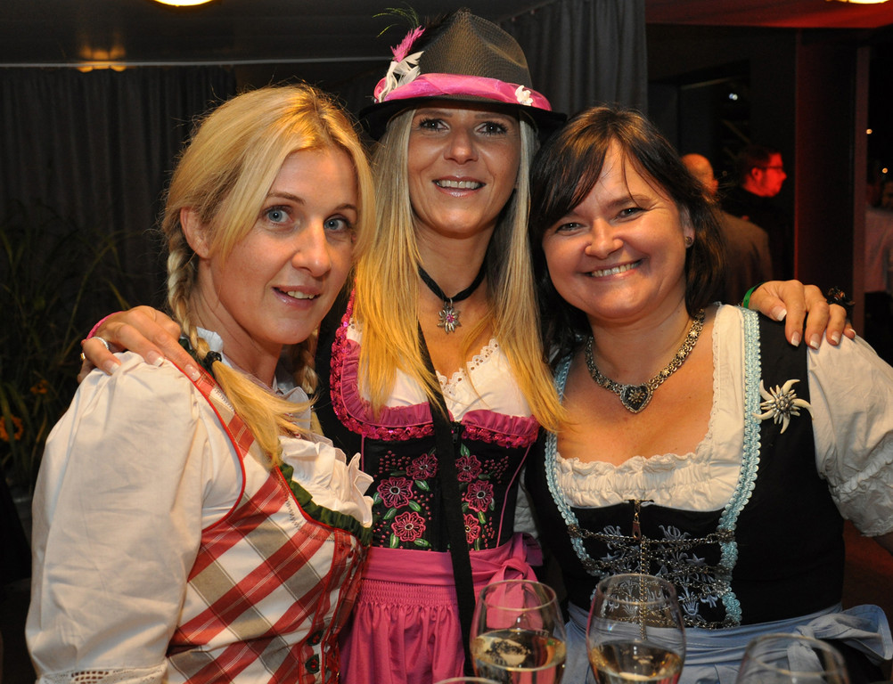 madln_jpg-1381599052