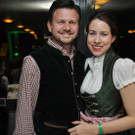 markus fleisch stefanie walser_jpg-1381599062