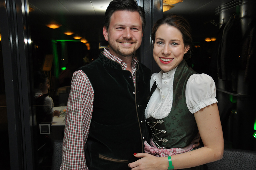 markus fleisch stefanie walser_jpg-1381599062