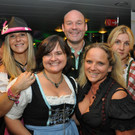 moeth_jpg-1381599072