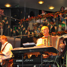 musik_jpg-1381599083