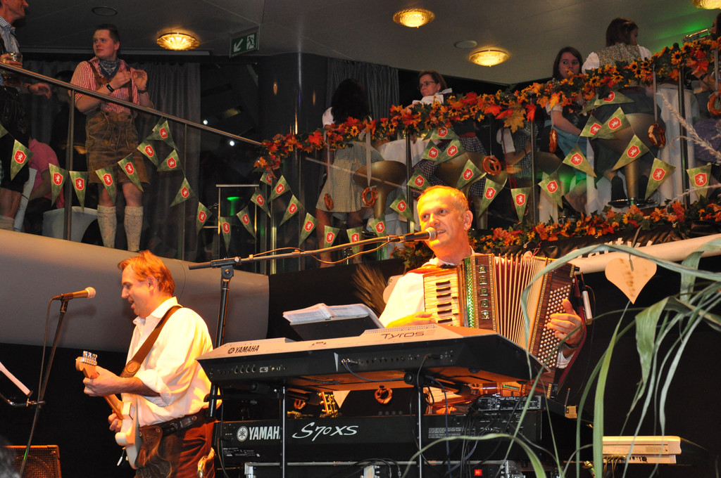 musik_jpg-1381599083