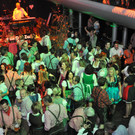 oktoberfest_jpg-1381599097