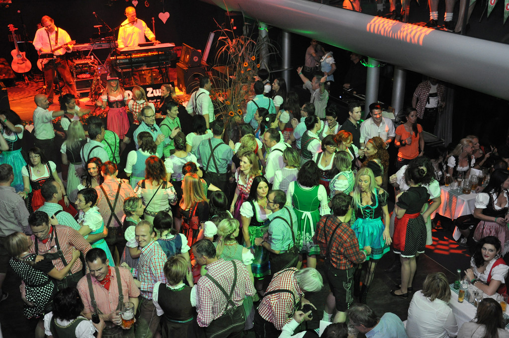 oktoberfest_jpg-1381599097