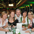 opel1_jpg-1381599108