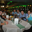 opel2_jpg-1381599119