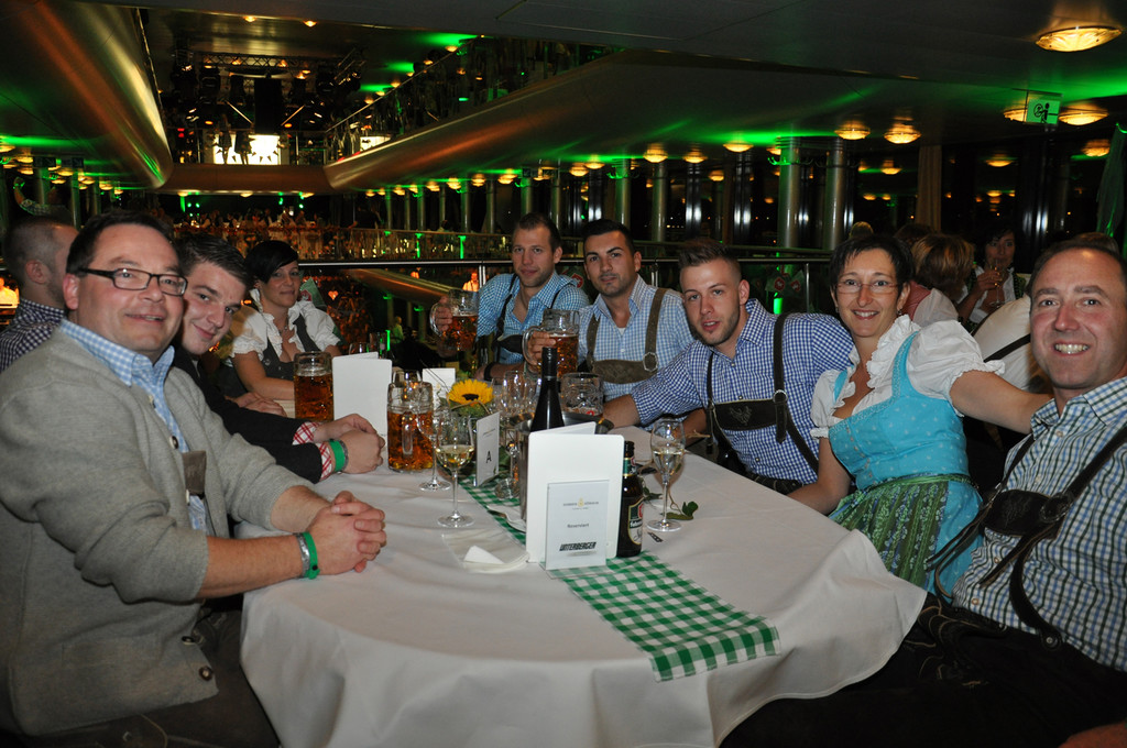 opel2_jpg-1381599119