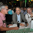 opel3_jpg-1381599129