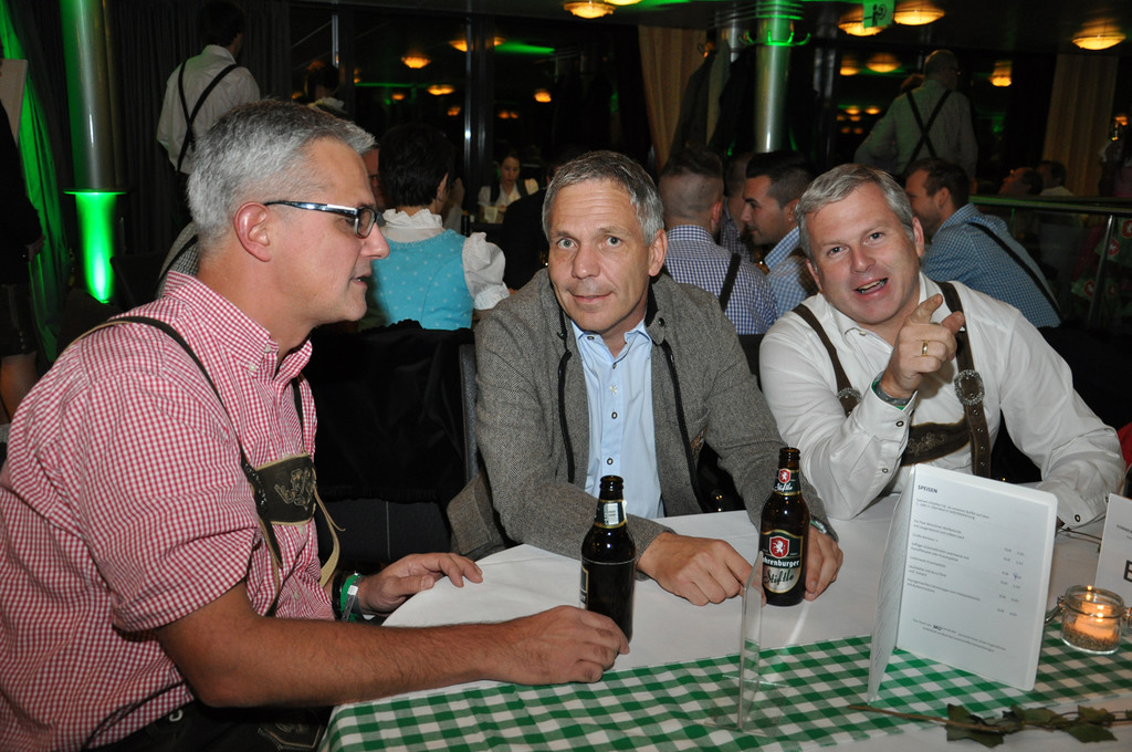 opel3_jpg-1381599129