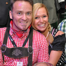 otti3_jpg-1381599152