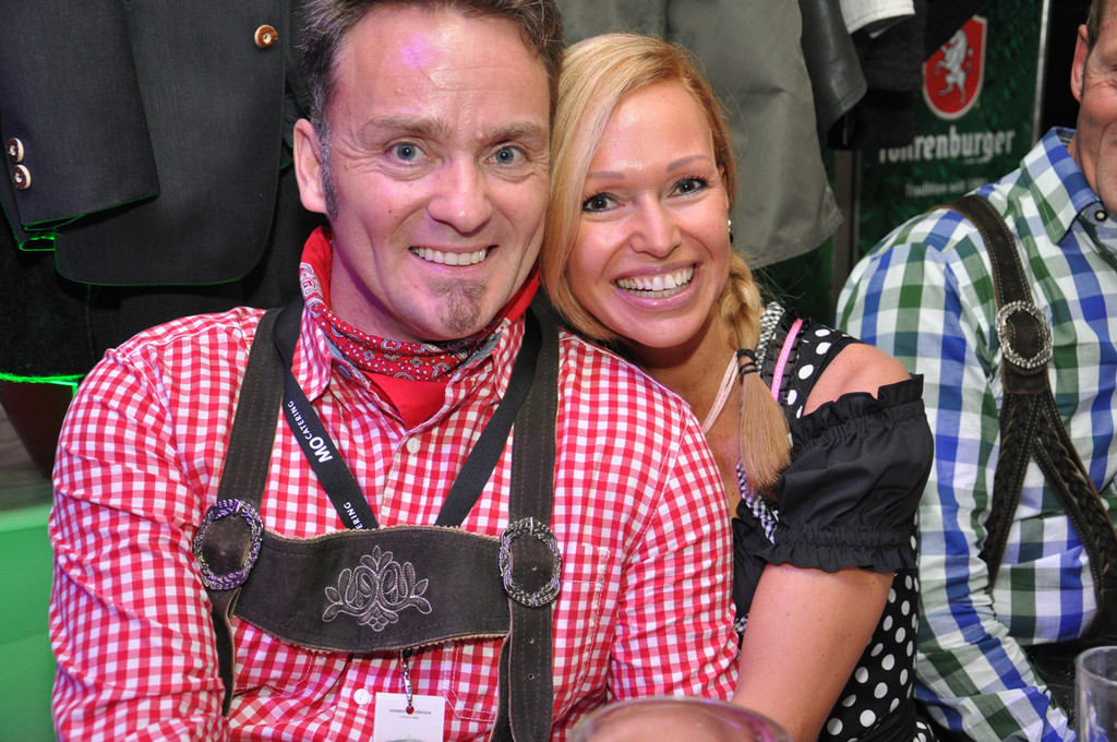 otti3_jpg-1381599152