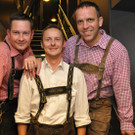 pauge_jpg-1381599165