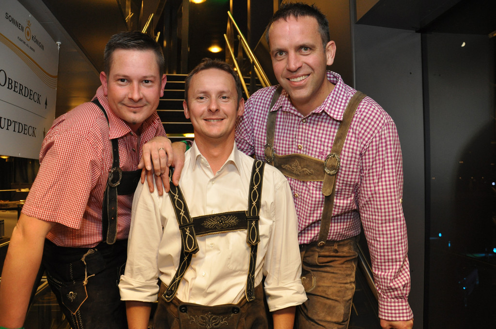 pauge_jpg-1381599165