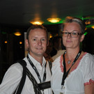 pinggis_jpg-1381599182