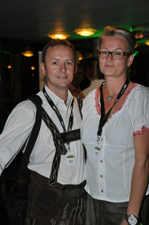 pinggis_jpg-1381599182