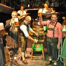 prost_jpg-1381599195