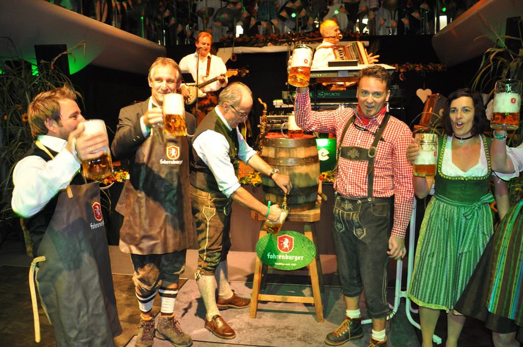 prost_jpg-1381599195