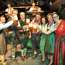 prost2_jpg-1381599207