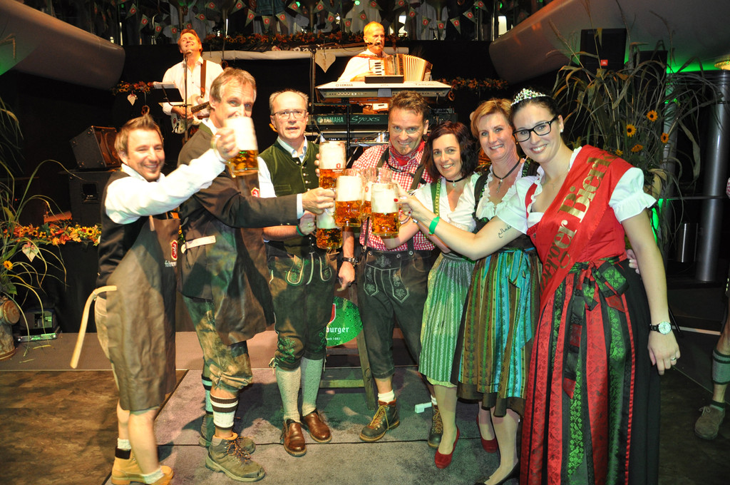 prost2_jpg-1381599207