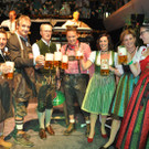 prost4_jpg-1381599221