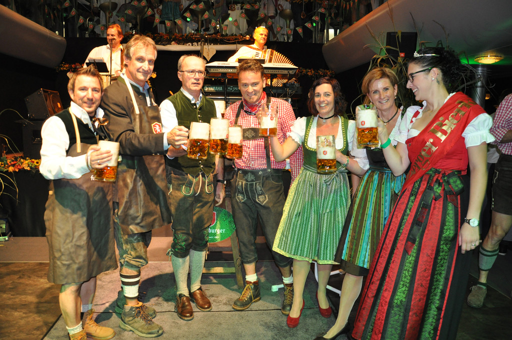 prost4_jpg-1381599221