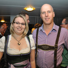 sabrina matt_jpg-1381599242