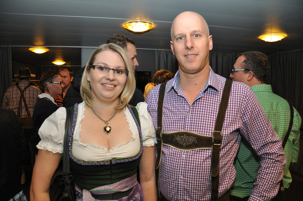 sabrina matt_jpg-1381599242