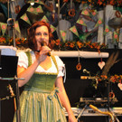 sandra aberer_jpg-1381599263