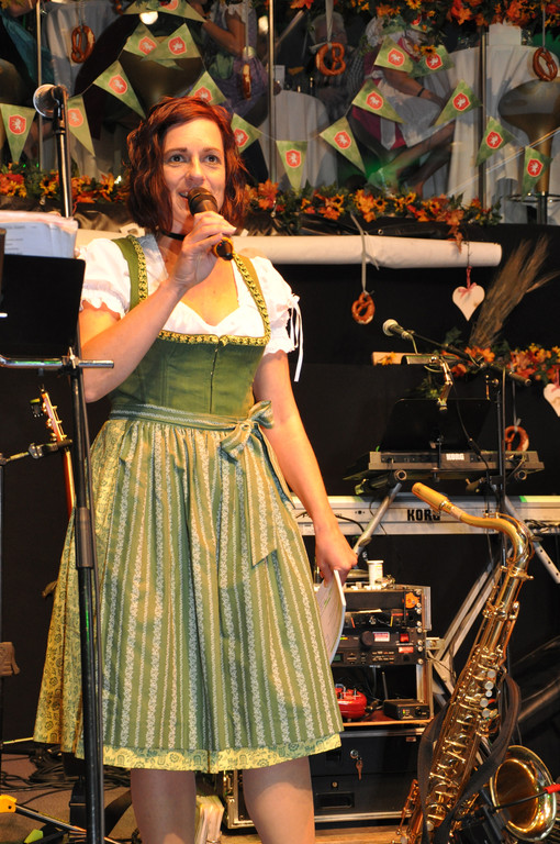 sandra aberer_jpg-1381599263