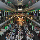 schiff_jpg-1381599275