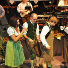 schuerze_jpg-1381599299