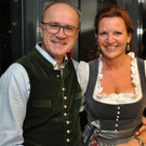 steiners_jpg-1381599307