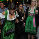 stimmng_jpg-1381599317