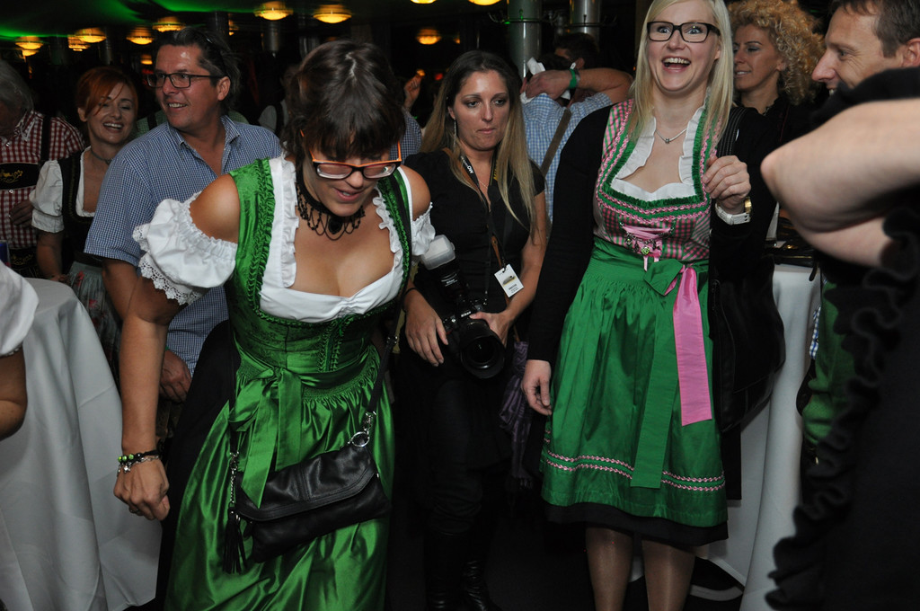 stimmng_jpg-1381599317