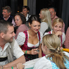 stimmung_jpg-1381599327