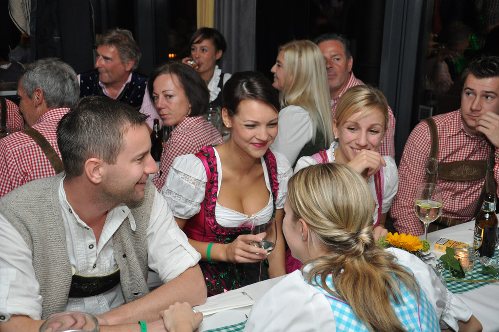 stimmung_jpg-1381599327