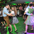 tanz2_jpg-1381599351