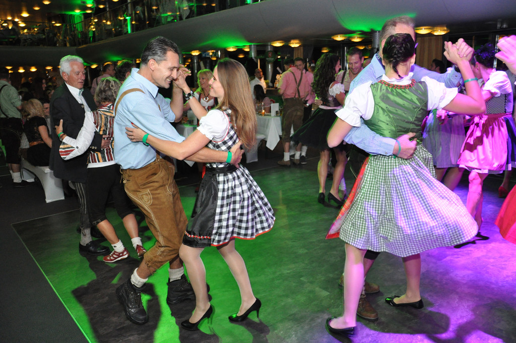 tanz2_jpg-1381599351