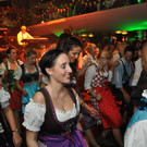 tanz5_jpg-1381599361