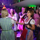 tanz6_jpg-1381599374