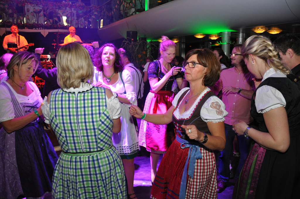 tanz6_jpg-1381599374