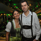 thomas gabriel_jpg-1381599384