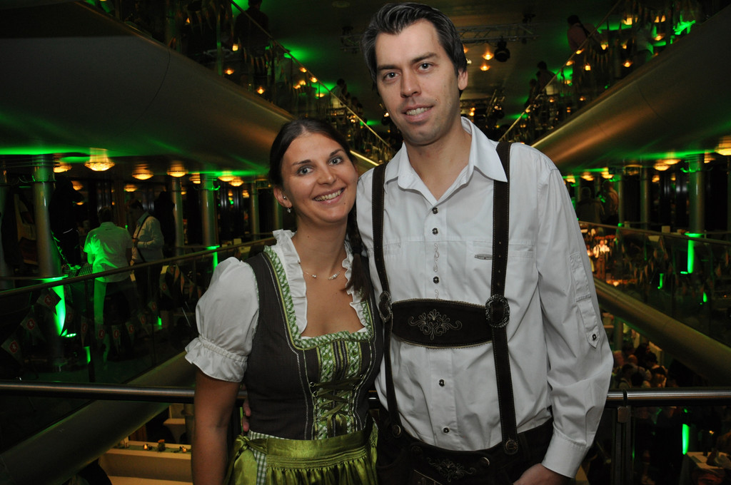 thomas gabriel_jpg-1381599384