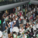 tische_jpg-1381599396