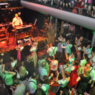 Tische2_jpg-1381599410