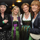 treimel ladies_jpg-1381599421