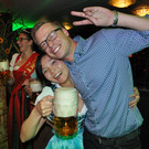 Tsu lin2_jpg-1381599433