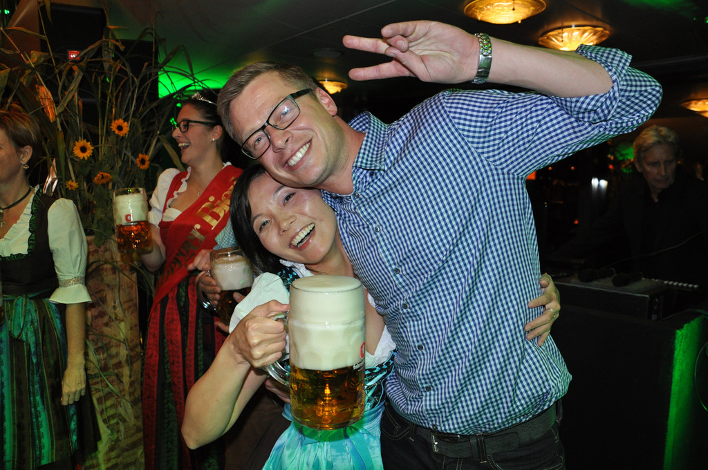 Tsu lin2_jpg-1381599433